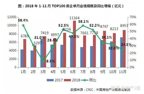 头部公募资金链断裂？投资者收到"红头文件"……真相曝光！