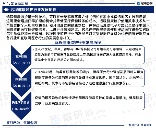 2024中国快消品行业市场发展监测及渠道分析_拥有“如意行”驾乘险，出行更顺畅！,人保有温度