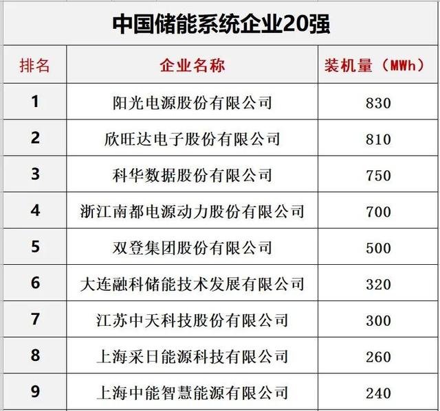 2024年新型储能行业深度分析及投资战略咨询 特斯拉上海储能超级工厂获施工许可_人保财险政银保 ,人保伴您前行