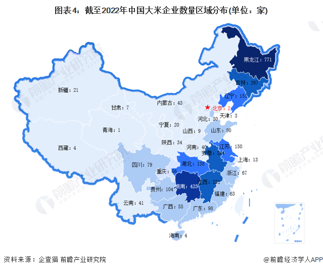 2023年全国纸及纸板生产企业约2500家 纸板行业市场格局及趋势预测_人保服务 ,人保有温度