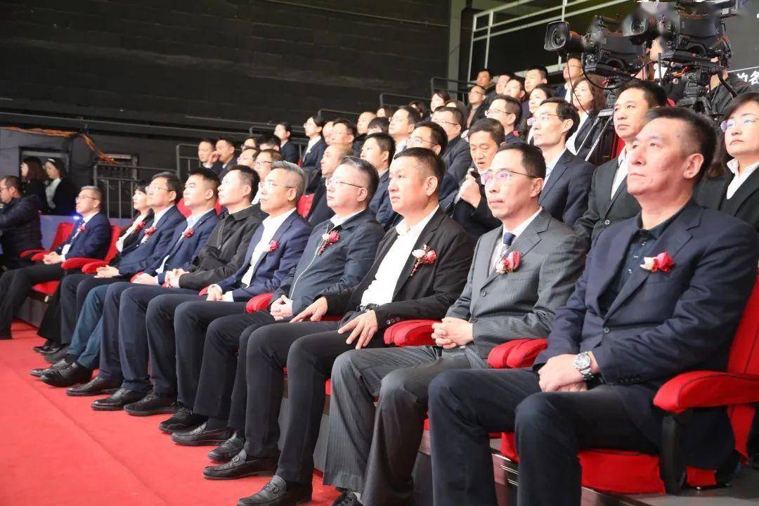 人保服务 ,人保护你周全_2024吉他行业市场发展趋势及投资前景分析