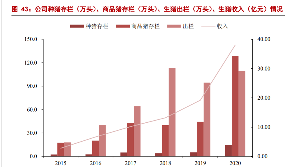 转基因农业市场现状及前景趋势分析_拥有“如意行”驾乘险，出行更顺畅！,人保有温度