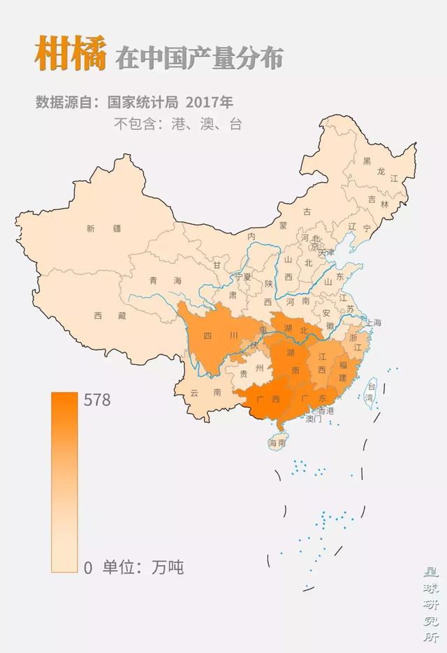 2024桑葚行业发展现状分析 桑葚市场未来发展形势分析_人保车险,人保财险 