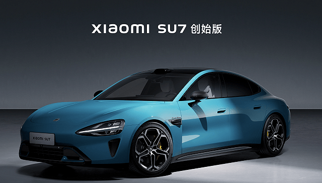 人保车险   品牌优势——快速了解燃油汽车车险,人保护你周全_2024年中国经济现状及未来走势预测分析