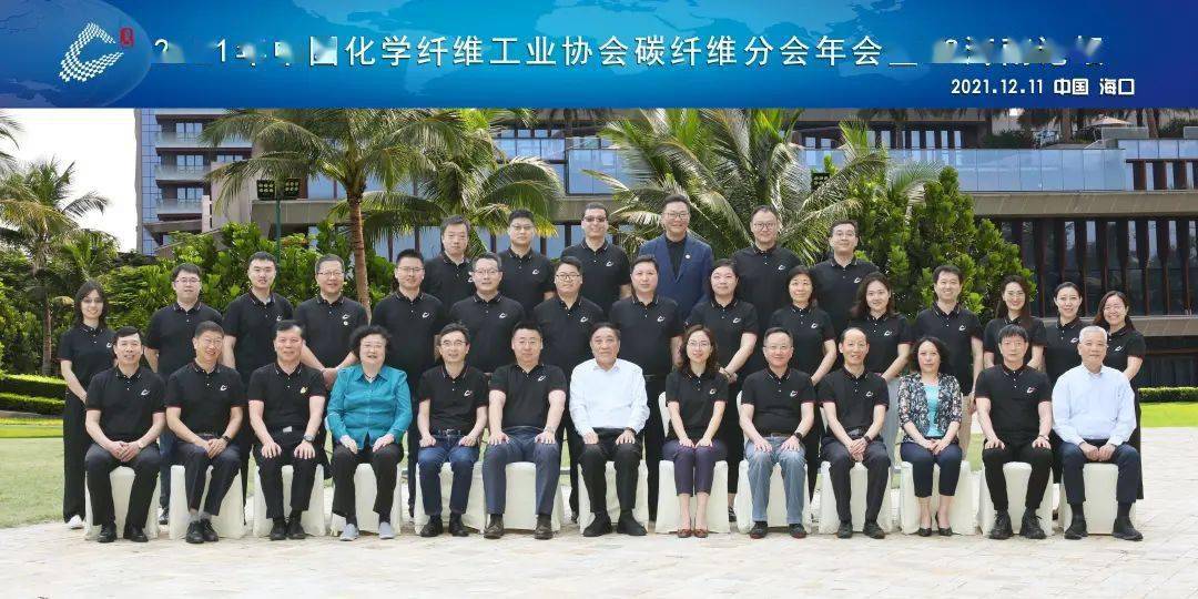 化纤板块再度走强 化纤市场产业链及前景趋势分析_人保服务 ,人保车险