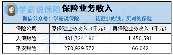 卡车市场产业链及前景趋势分析_保险有温度,人保有温度