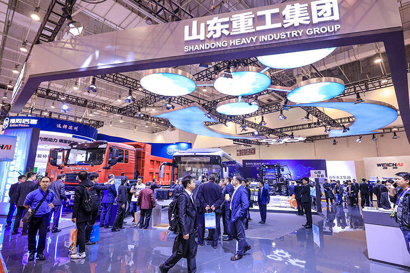 人保财险 ,拥有“如意行”驾乘险，出行更顺畅！_2024中国金融仓储行业市场分析及发展前景预测