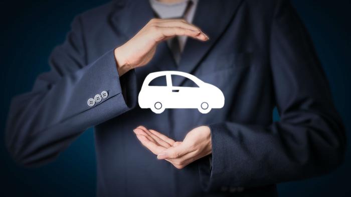 人保财险 ,拥有“如意行”驾乘险，出行更顺畅！_2024中国金融仓储行业市场分析及发展前景预测