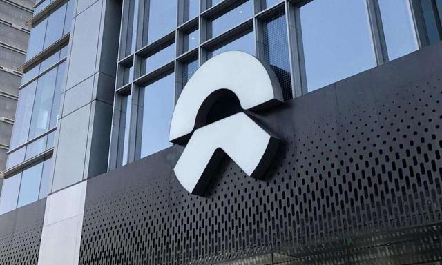 中国助燃剂行业深度调研及投资机会分析_人保财险 ,拥有“如意行”驾乘险，出行更顺畅！