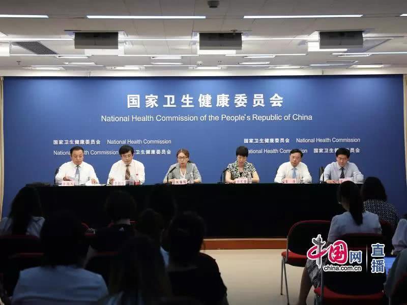 医养结合行业发展如何? 国家卫健委：全国医养结合机构的床位总数达200万张_人保服务,人保伴您前行