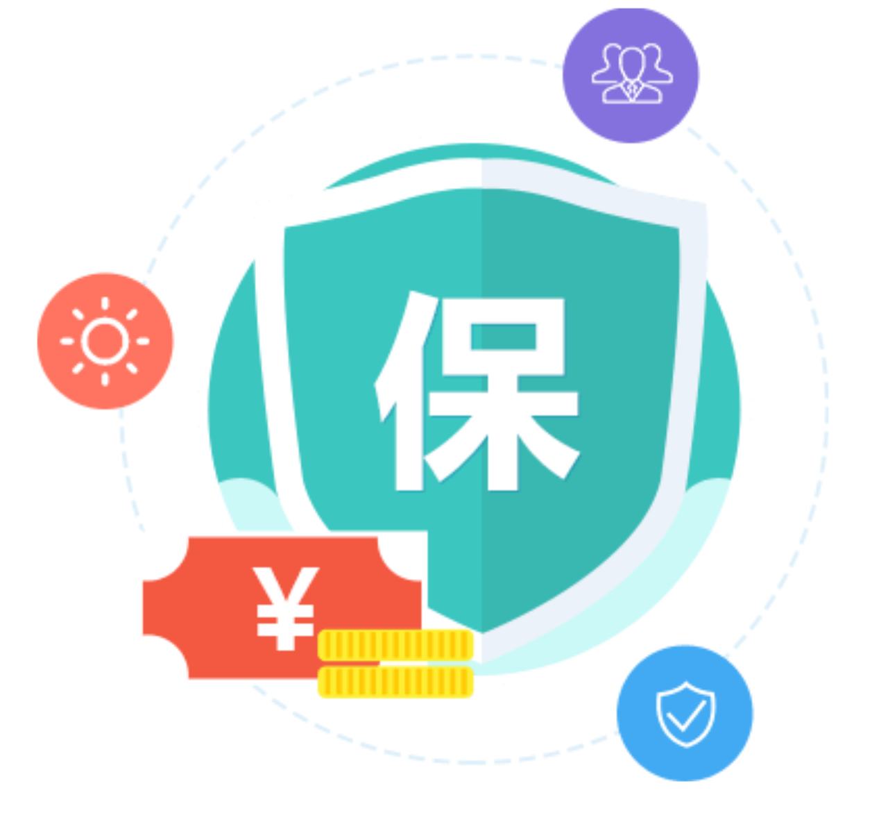 保险有温度,人保财险政银保 _汽轮机行业发展现状及竞争格局、进出口市场分析2024