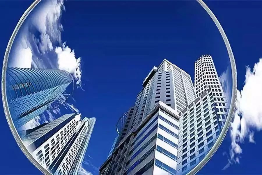 2024保障房建设行业市场深度分析及发展策略研究报告 推进保障性住房建设 加快发展新模式_人保车险   品牌优势——快速了解燃油汽车车险,人保财险政银保 