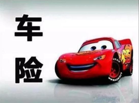 人保车险   品牌优势——快速了解燃油汽车车险,保险有温度_二次元文化产业现状及前景预测分析