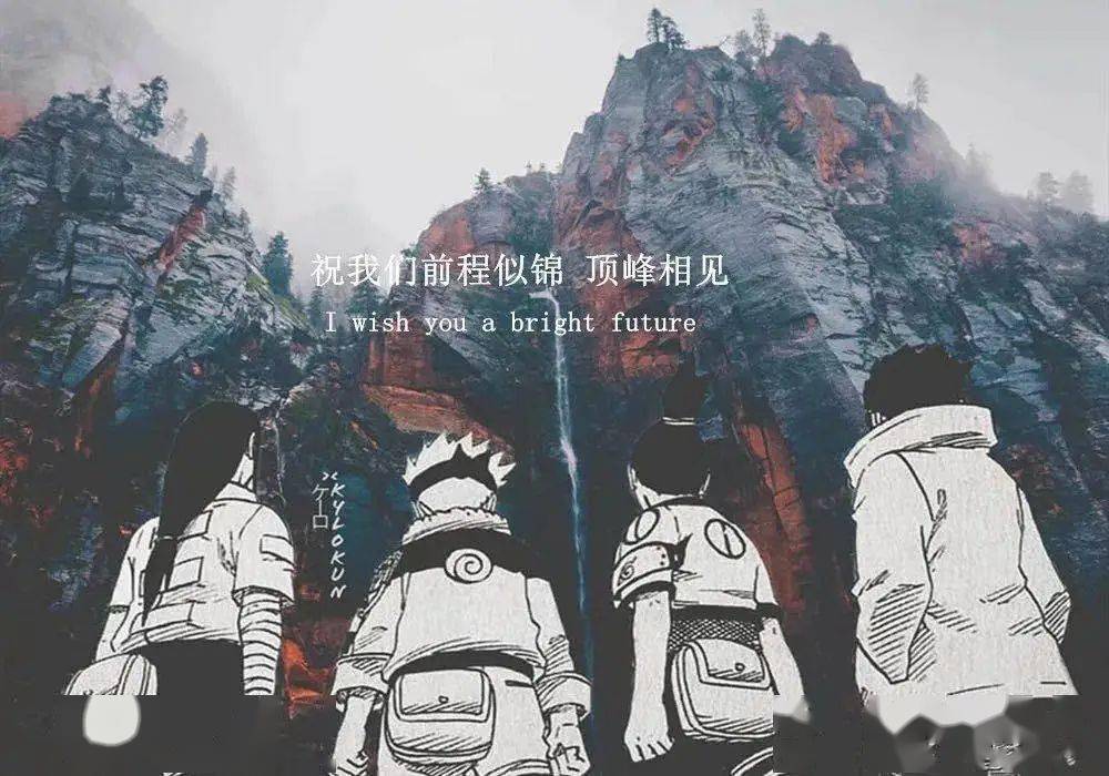 人保财险 ,人保护你周全_披萨行业发展产业链及前景趋势分析