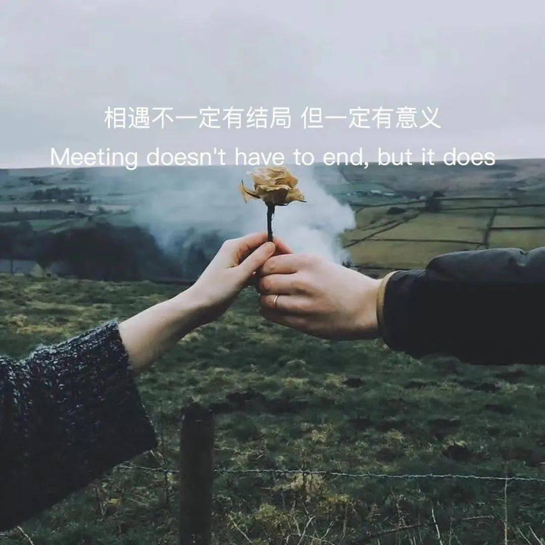 人保财险 ,人保护你周全_披萨行业发展产业链及前景趋势分析