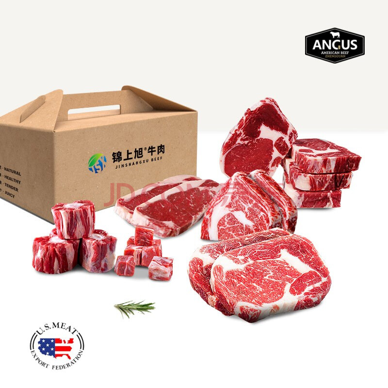 供需两旺，牛肉品牌何去何从? 2024牛排市场前景预测_拥有“如意行”驾乘险，出行更顺畅！,人保护你周全