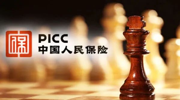 人保伴您前行,人保财险 _毛纺行业市场发展态势及未来趋势展望2024