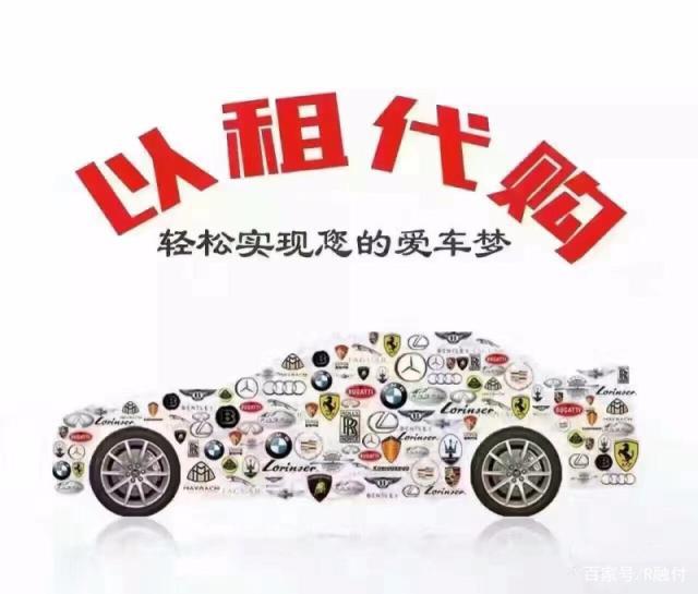 汽车类投诉频发，涉私家车线上代购“爆雷”等