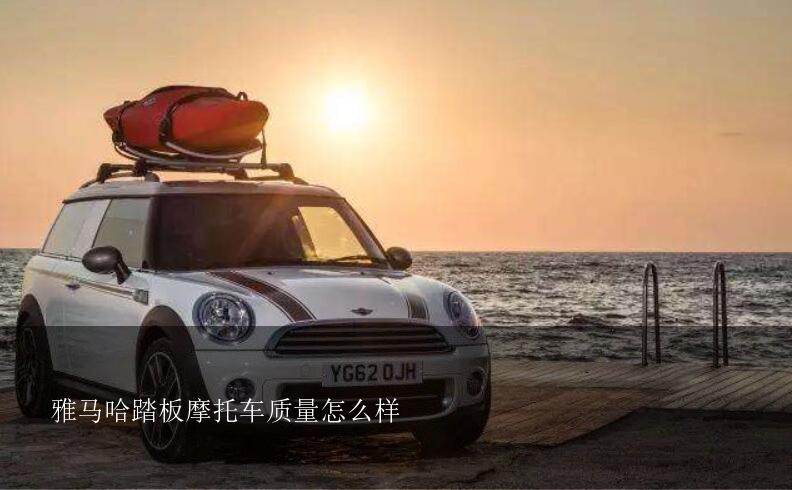 合资车企卷不动躺不平