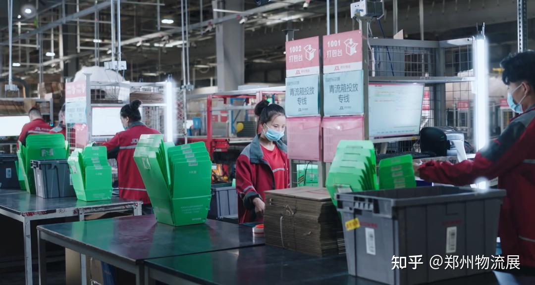 又一千亿风口?可循环包装行业的发展现状及前景趋势分析_人保车险   品牌优势——快速了解燃油汽车车险,人保护你周全
