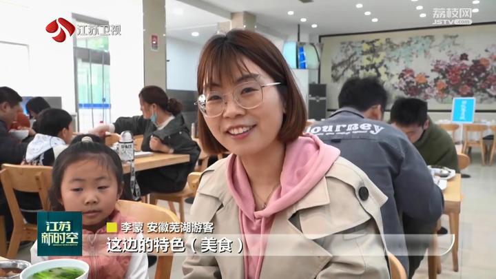 拥有“如意行”驾乘险，出行更顺畅！,人保财险 _对冷冻食品的需求将持续增加 冷冻技术行业未来发展前景分析