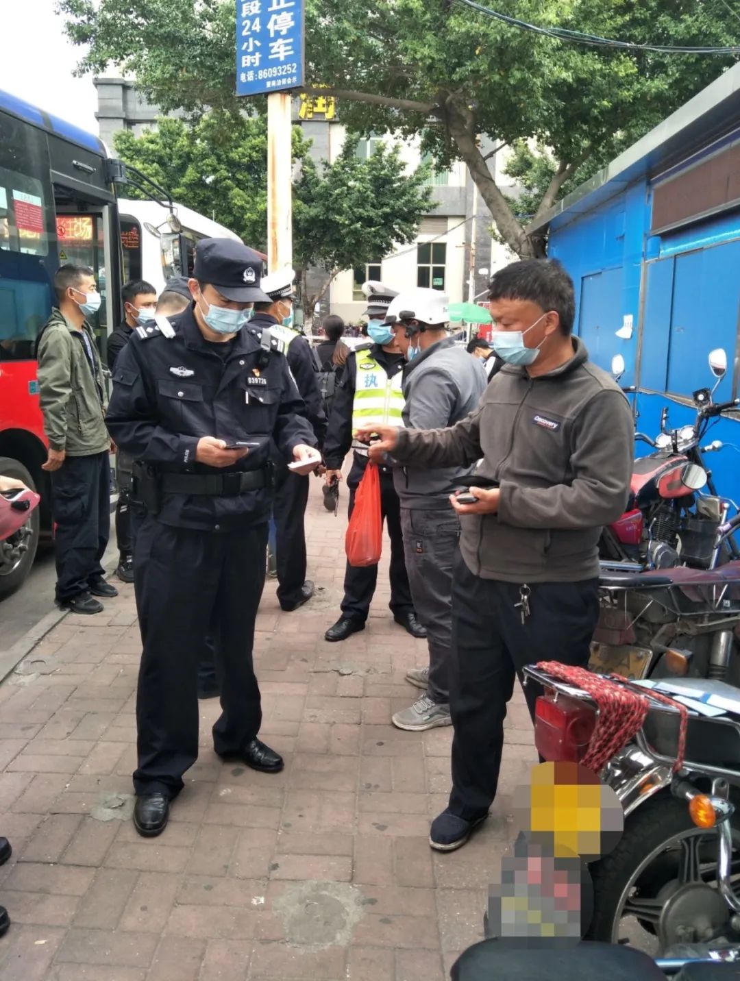 拥有“如意行”驾乘险，出行更顺畅！,人保财险 _对冷冻食品的需求将持续增加 冷冻技术行业未来发展前景分析