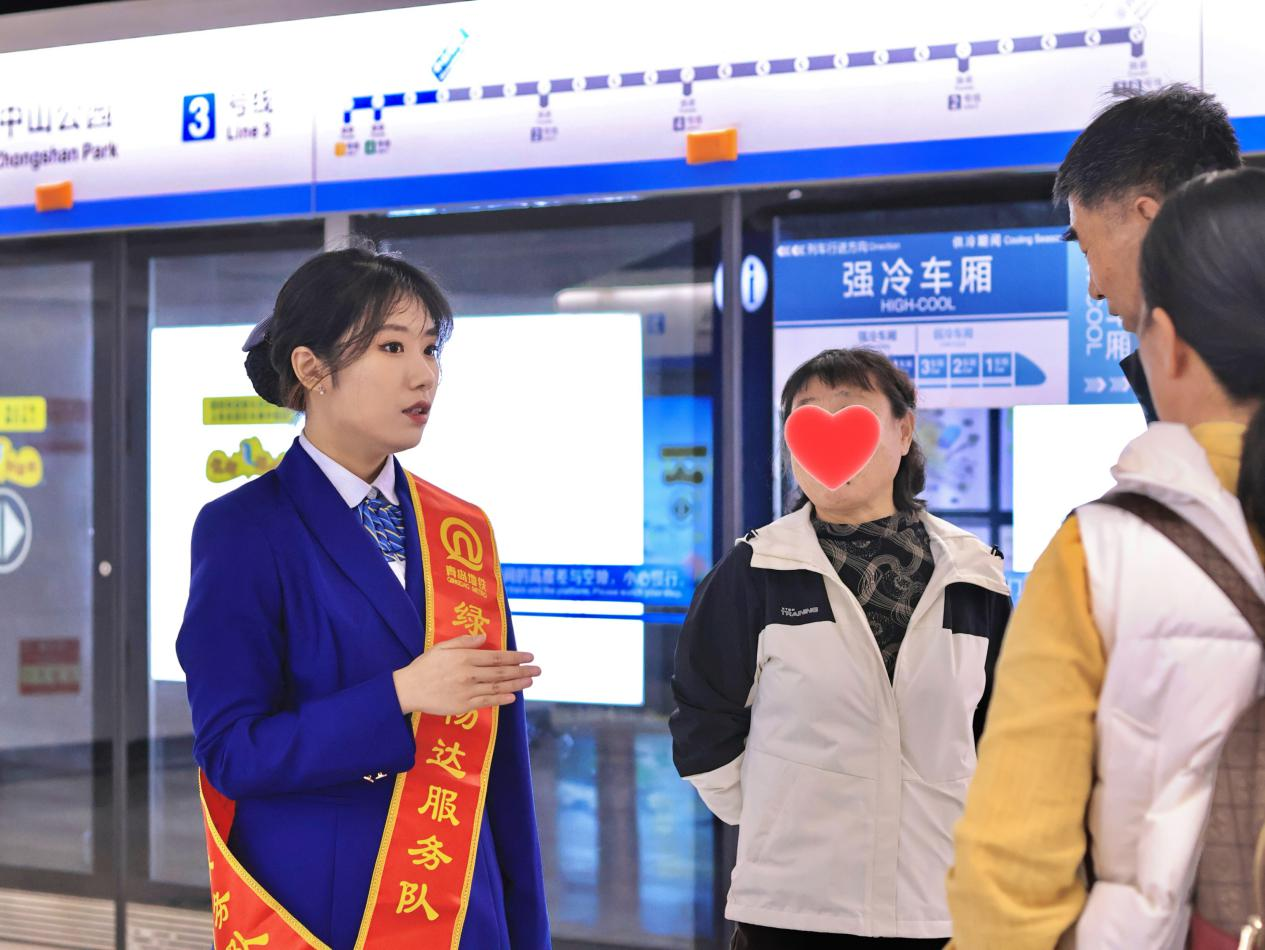 拥有“如意行”驾乘险，出行更顺畅！,人保财险 _对冷冻食品的需求将持续增加 冷冻技术行业未来发展前景分析