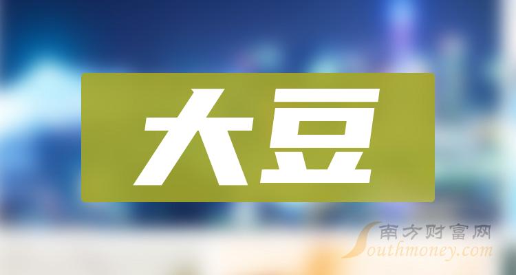 2024年中国大豆深加工行业的产业链上下游结构及投资前景_人保有温度,人保护你周全