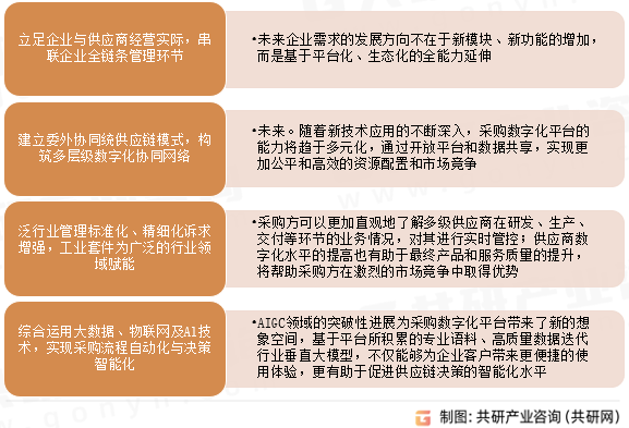2024网络安全行业深度调研与发展趋势预测报告 全球数字化行业加速网络安全规模增长_人保财险 ,人保有温度