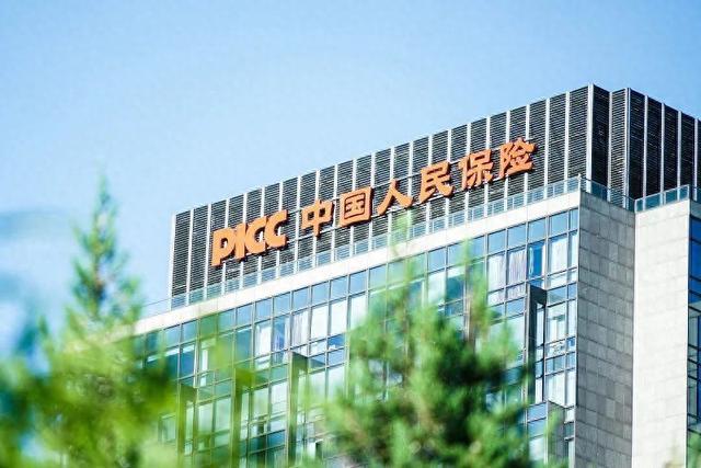 数字身份行业市场发展现状及竞争格局、供需格局分析2024_人保财险政银保 ,人保服务