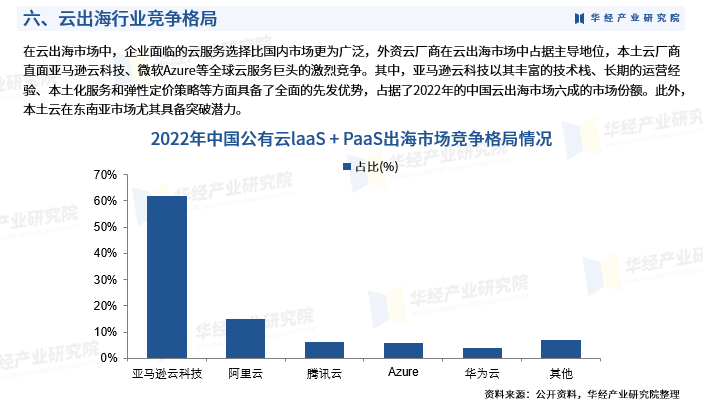 2024网络安全行业深度调研与发展趋势预测报告 全球数字化行业加速网络安全规模增长_人保财险 ,人保有温度
