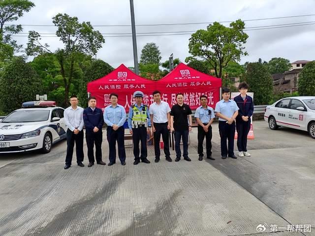 2024辅助生殖行业发展现状及整体市场规模分析_人保伴您前行,人保财险 