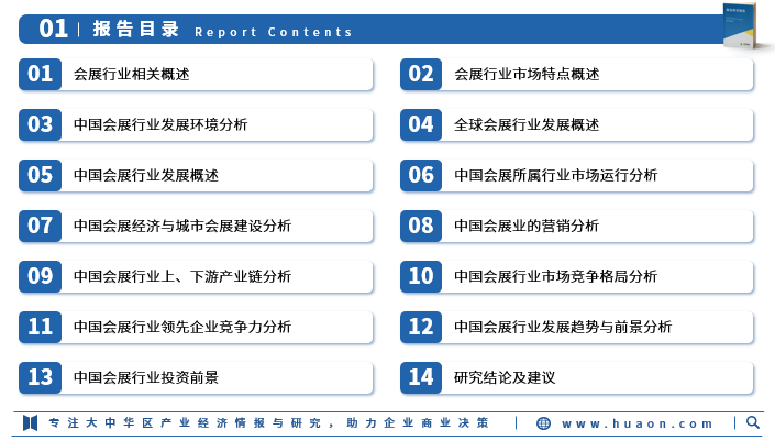 人保服务,人保车险_2024地摊经济行业市场现状及行业特点、趋势分析