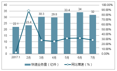 2024年中国重型包装行业市场调查与发展前景分析_保险有温度,人保护你周全