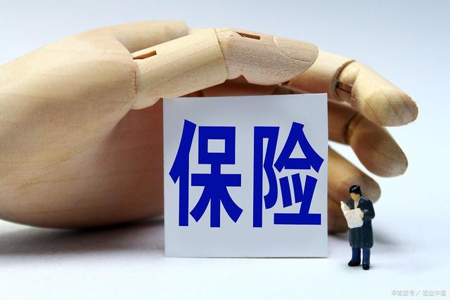 陶瓷工艺品行业发展现状及前景分析_人保伴您前行,人保财险 