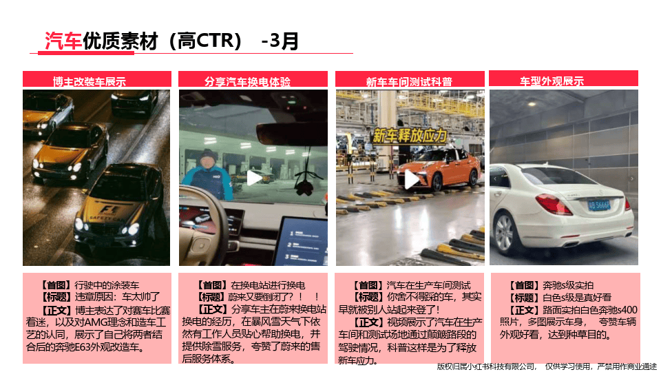 2024国内混合动力汽车行业发展趋势及发展策略研究报告 比亚迪正式发布第五代DM技术_人保有温度,人保护你周全