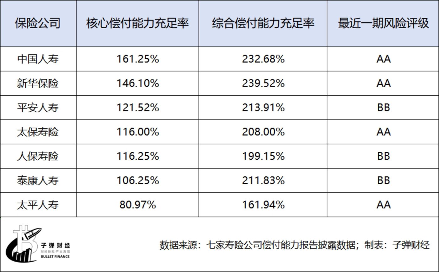 2023年中国同轴电缆行业发展现状、竞争格局及未来发展趋势与前景分析_人保服务 ,人保服务