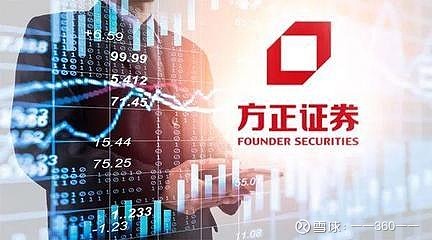 银行分红分化：多家亮出中期计划，苏农、无锡等行分红表决遭不少小股东反对