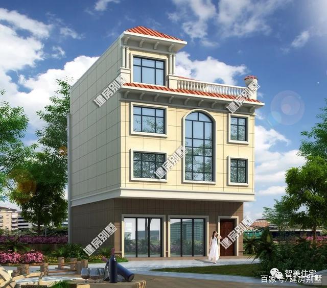 平安银行回应“气球贷”：是适用个人商住两用房按揭业务的一种还款方式