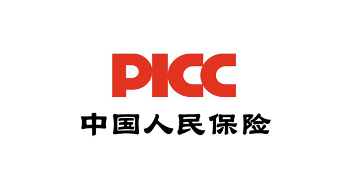2024年混凝土外加剂行业的市场发展现状及发展趋势分析_人保车险,人保有温度