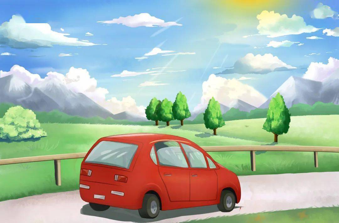 人保车险 品牌优势——快速了解燃油汽车车险,人保车险_儿童家具行业市场现状调研及未来发展方向