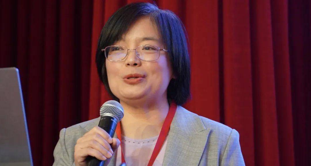 人保服务,人保财险 _2024转基因技术行业市场前瞻与未来投资战略分析报告 先正达开放基因编辑及育种技术授权