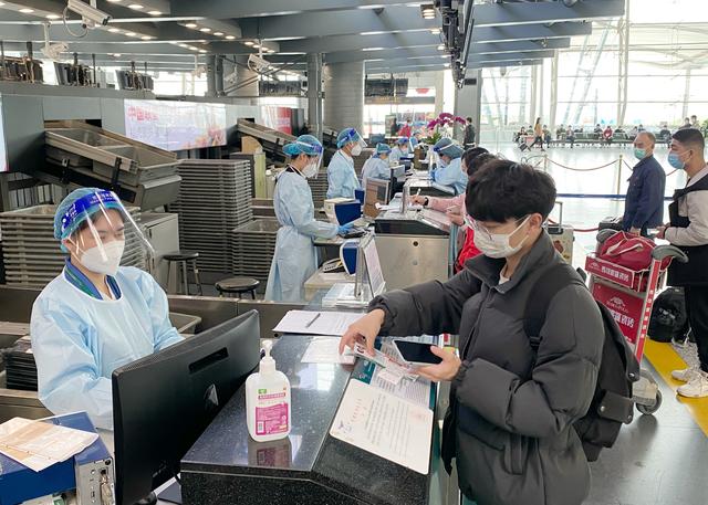 拥有“如意行”驾乘险，出行更顺畅！,人保财险 _2024年国内沙拉酱行业的市场发展现状及发展趋势分析