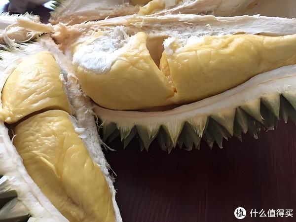 今年榴莲价格为何一路走低? 榴莲行业发展现状及市场分析_人保财险政银保 ,人保车险