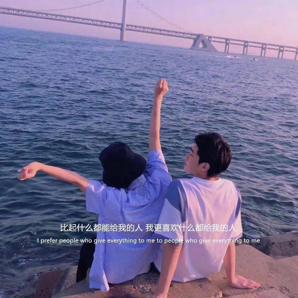 保险有温度,人保护你周全_海运产业现状及未来发展趋势分析 新加坡现大堵船 国内集装箱指数一度大涨