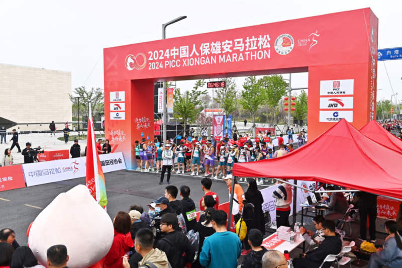 保险有温度,人保财险 _2024年中国沙滩款鞋行业的市场发展现状及投资前景分析