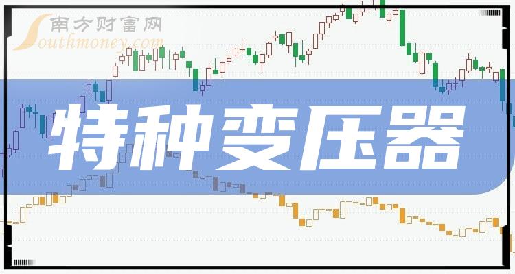 中国售电信息化行业运行环境及发展态势分析2024_人保财险政银保 ,人保伴您前行