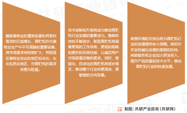 人保服务,人保财险 _生物医药产业链引来金融活水 生物医药产业链及前景趋势分析