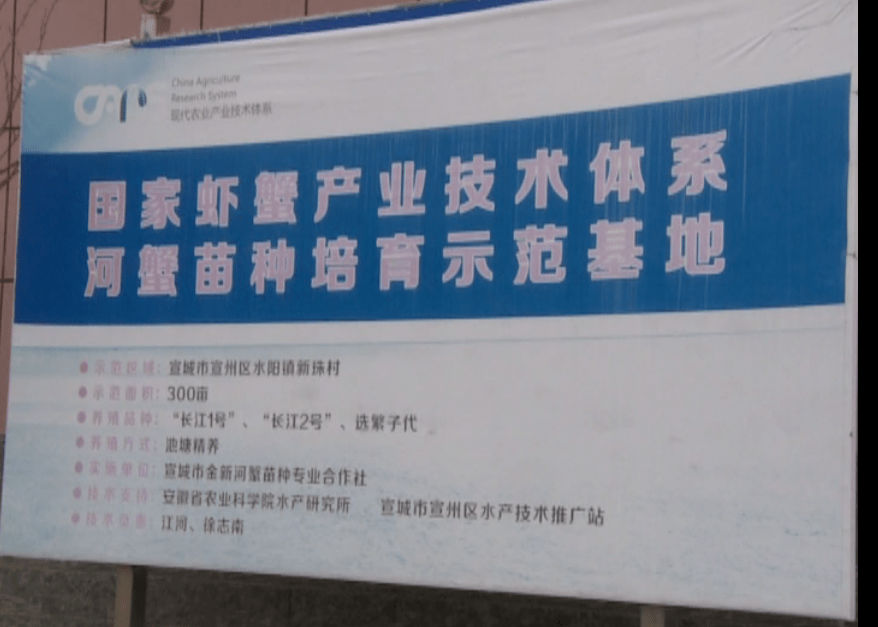 2024中国水产苗种培育行业市场分析及发展战略研究_人保服务,人保车险