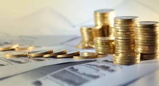 年内规模增加超1900亿元 逾百只短债基金启动限购